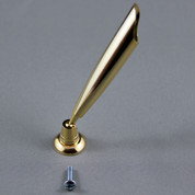 Standard Gold Pen Trumpet
