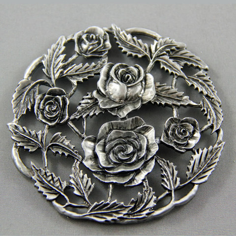 Flowers ( Out Of Stock)