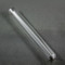 Glass Tube - 16mm x 120mm