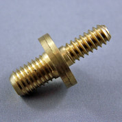 Walking Stick Connector
