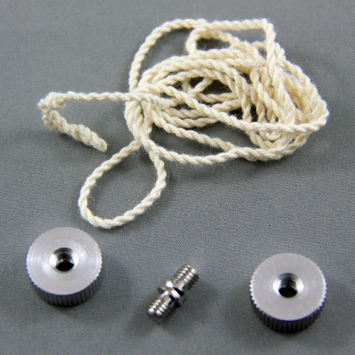 YoYo kit woodturning parts craft projects Tasmania