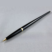 Standard Black Pen
