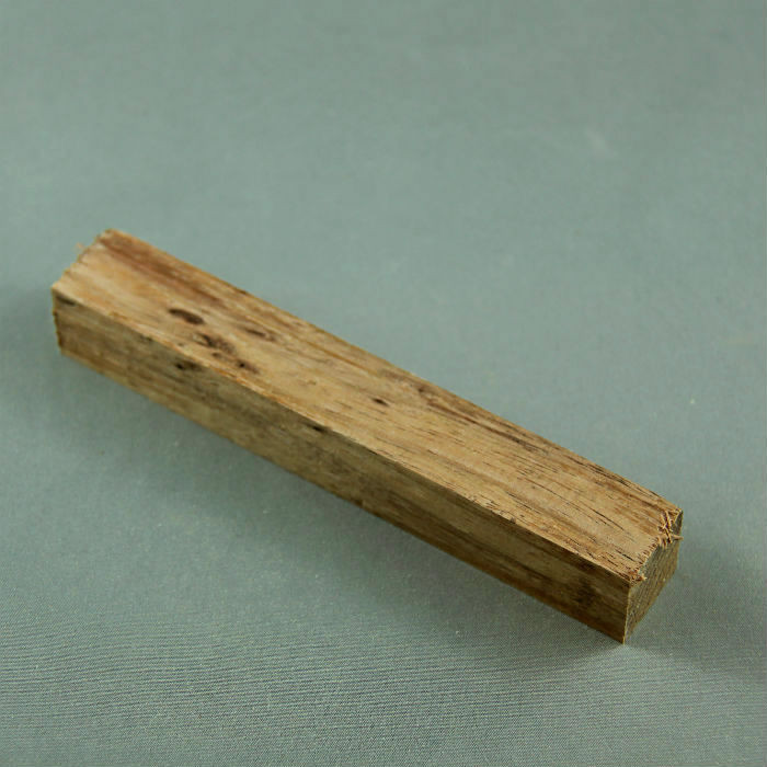 Timber Cutlery Blanks Woodturning Projects Craft Supplies Tasmania