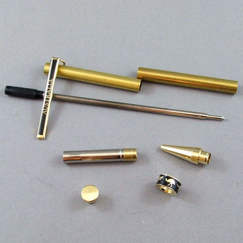 "Australia" Clip and Australian animal band