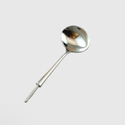 Norwegian Marmalade Spoon