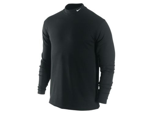 nike sphere dry shirt