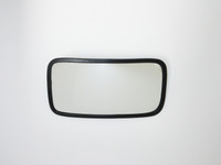 Komatsu Mirror (6.2' x 12') 195-Z11-2180