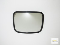 Takeuchi Mirror, Rear View 16565-00140