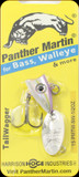 Panther Martin 15PMTW-SW 1/2 oz. Tail Wagger Sassy Wagger