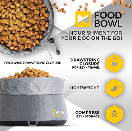 drivebowl-web-infographic-food.jpg