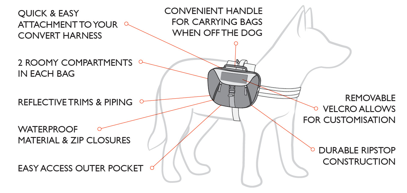 saddlebags-diagram.jpg