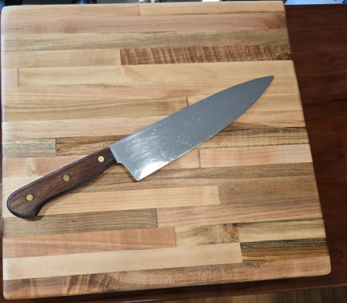 cutting-board-1.png