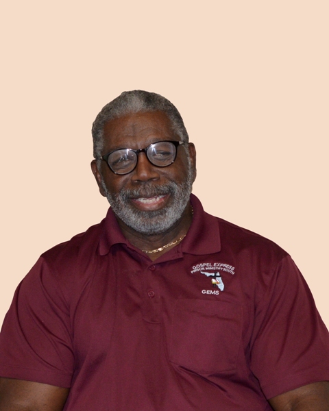 ernest-setlzer-cropped-and-resized-for-web.jpg ernest-setlzer-cropped-and-resized-for-web.jpg