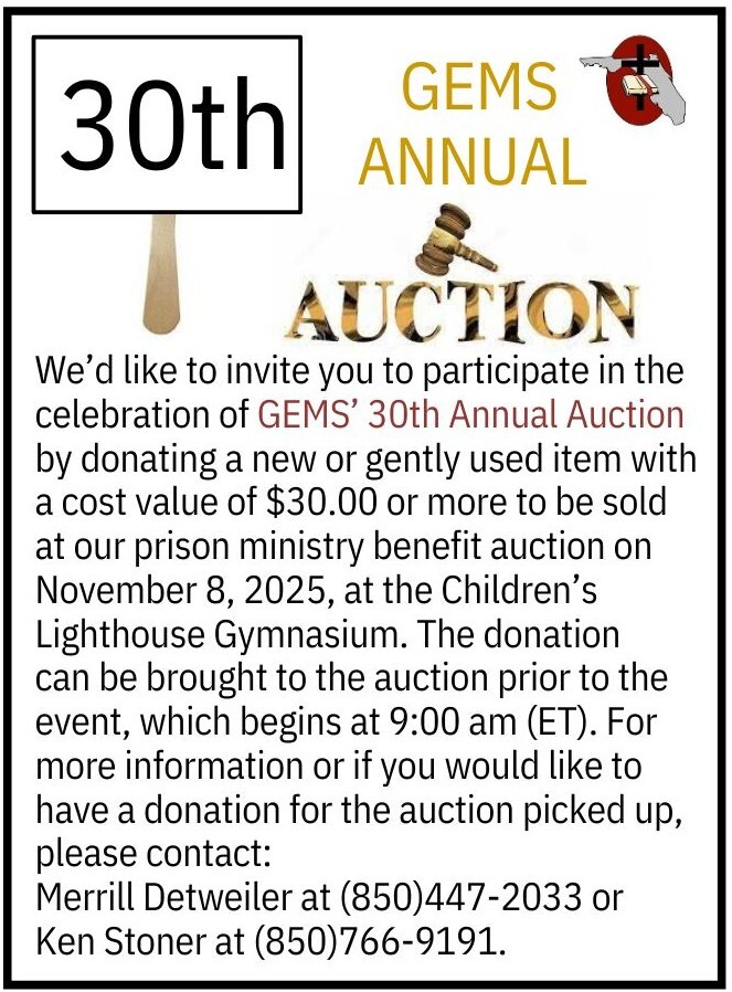 gems-30th-auction-30-donation-invite-cropped.pdf.jpg