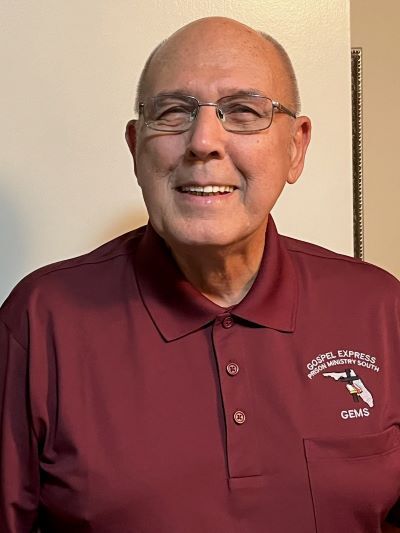 joe-miller-web.jpg
