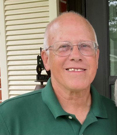 marlin.jpg marlin.jpg