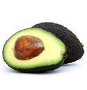 avocado.jpg avocado.jpg