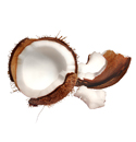 coconut-oil.jpg coconut-oil.jpg
