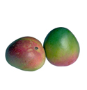 mango-seed-butter.jpg mango-seed-butter.jpg