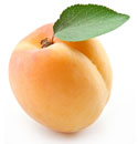 organic-apricot-flavor.jpg organic-apricot-flavour.jpg