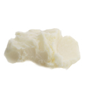 shea-butter.jpg shea-butter.jpg