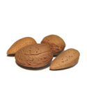 sweet-almond-oil.jpg sweet-almond-oil.jpg