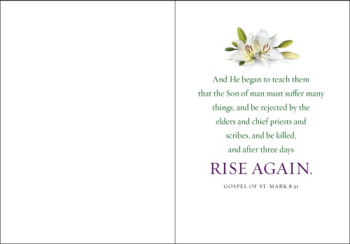005793-pascha-easter-card-rise-again.jpg 005793-pascha-easter-card-rise-again.jpg