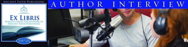 Interview with Time and Despondency author Nicole Roccas Interview with Time and Despondency author Nicole Roccas