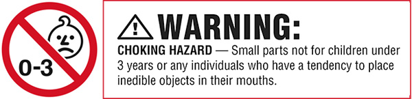 choking-hazard-warning.jpg