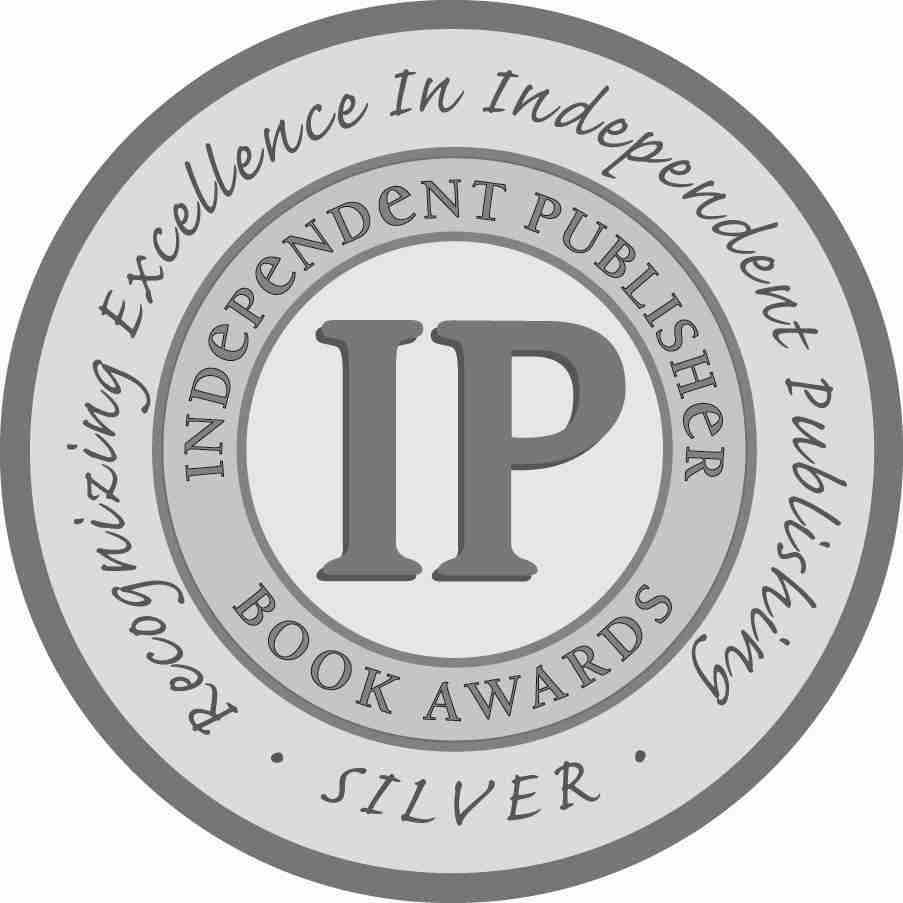 ippy-silver.jpg