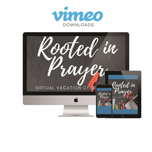 rooted-in-prayer-vimeo.jpg