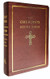 The Orthodox Study Bible, Ancient Faith Edition, Leathersoft: Ancient ...