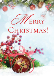 greeting cards christmas cards ancient faith store christmas photos cards