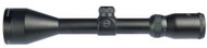 Hawke Sport HD Scope