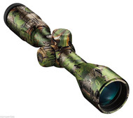 Nikon Inline XR 3-9x40 BDC 300 Scope