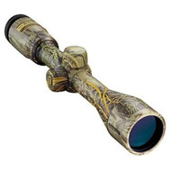 Nikon Coyote Special Scope