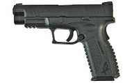 Springfield Armory XDM 9mm 4.5" Barrel Handgun