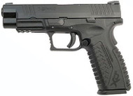Springfield Armory XDM .40S&W 4.5" Barrel Handgun