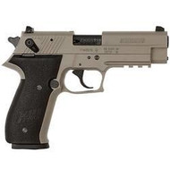 Sig Sauer Mosquito FDE .22LR Handgun