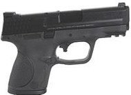 Smith & Wesson M&P 40C .40S&W 3.5" Barrel Handgun