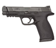 Smith & Wesson M&P 45 .45ACP Fullsize Handgun