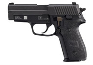 Sig Sauer M11-A1 9mm Handgun