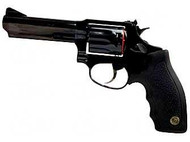 Taurus 94B4 .22LR 94 Revolver