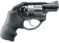 Ruger LCR .38 Special 5 Round Revolver