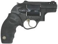Taurus 605 .357 Magnum 2" Barrel Revolver