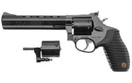 Taurus M992 .22LR .22WMR 6.5" Barrel Revolver