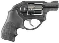 Ruger LCR-22 .22LR 8 Round Revolver