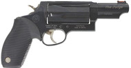 Taurus Judge 45/410 Magnum 3" Barrel Revolver