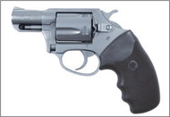 Charter Undercover Lite .38 Special Revolver