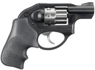 Ruger LCR .22 WMRF 1.875" Ion Revolver
